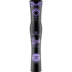 Essence Lash Princess Sculpted Volume Mascara (12ml) - Tube