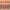 Essence Lash Princess Sculpted Volume Mascara (12ml) - Comparison Model Shot 1