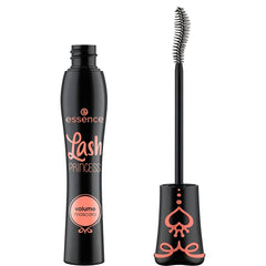 Essence Lash Princess Volume Mascara (12ml)