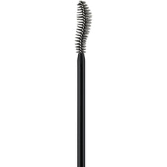 Essence Lash Princess Volume Mascara (12ml) - Brush Close-up