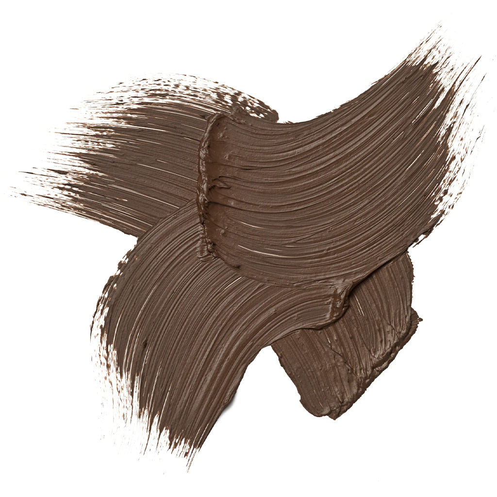 Essence Lash Without Limits Brown Extreme Lengthening & Volume Mascara (13ml) - Colour Swatch