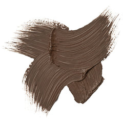 Essence Lash Without Limits Brown Extreme Lengthening & Volume Mascara (13ml) - Colour Swatch