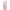 Essence Lash Without Limits Ultra Black Extreme Lengthening & Volume Mascara (13ml)
