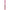 Essence Lash Without Limits Ultra Black Extreme Lengthening & Volume Mascara (13ml) - Tube