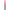 Essence Lash Without Limits Ultra Black Extreme Lengthening & Volume Mascara (13ml) - Brush