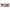 Essence Lashes To Impress False Lashes 09 Big Lash Crush