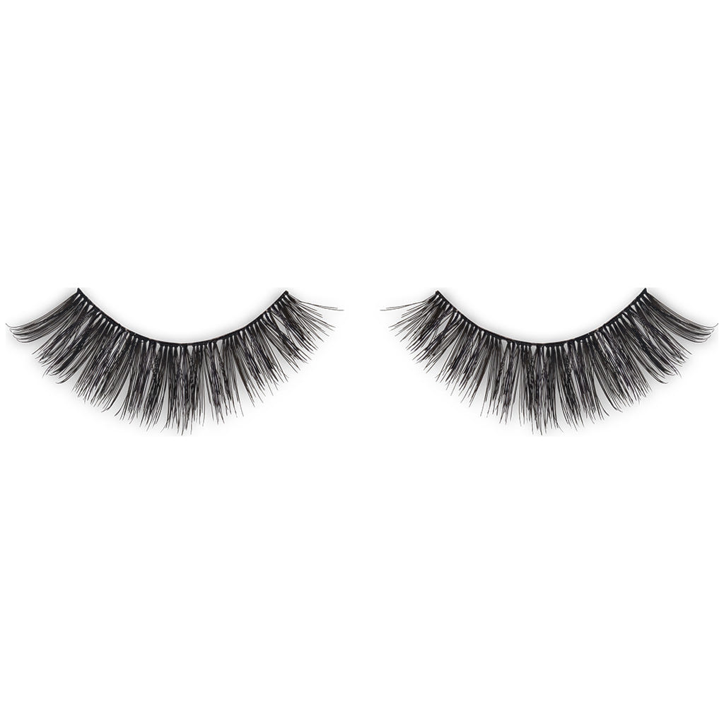Essence Lashes To Impress False Lashes 09 Big Lash Crush (Lash Scan)