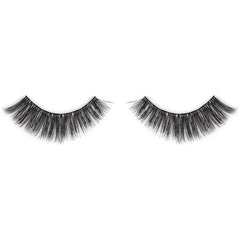 Essence Lashes To Impress False Lashes 09 Big Lash Crush (Lash Scan)