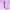 Essence Line n' Stain! Tattoo Lip Liner 03 Make A Mauve (2.5ml) - Lifestyle Shot 1