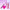 Essence Line n' Stain! Tattoo Lip Liner 03 Make A Mauve (2.5ml) - Lifestyle Shot 2