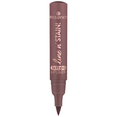 Essence Line n' Stain! Tattoo Lip Liner 03 Make A Mauve (2.5ml)