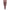 Essence Line n' Stain! Tattoo Lip Liner 03 Make A Mauve (2.5ml) - Applicator