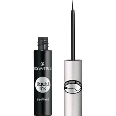 Essence Liquid Ink Eyeliner (3ml)