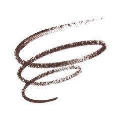 Essence Long Lasting Eye Pencil (0.28g) - Shade Swatch [02 Hot Chocolate]