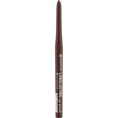 Essence Long Lasting Eye Pencil (0.28g) [02 Hot Chocolate]