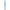 Essence Long Lasting Eye Pencil (0.28g) [09 Cool Down]