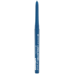 Essence Long Lasting Eye Pencil (0.28g) [09 Cool Down]