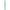 Essence Long Lasting Eye Pencil (0.28g) [12 I Have A Green]