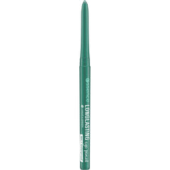 Essence Long Lasting Eye Pencil (0.28g) [12 I Have A Green]