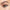 Essence Long Lasting Eye Pencil (0.28g) - Model Shot 1 [12 I Have A Green]