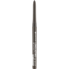 Essence Long Lasting Eye Pencil (0.28g) [20 Lucky Lead]