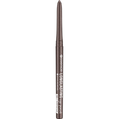 Essence Long Lasting Eye Pencil (0.28g) [35 Sparkling Brown]