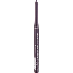 Essence Long Lasting Eye Pencil (0.28g) [37 Purple-licious]