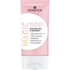 Essence Magic All In One Face Cream (30ml)