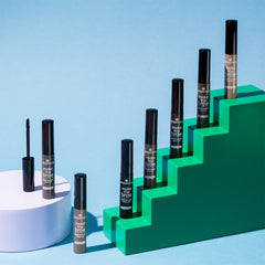 Essence Make Me Brow Eyebrow Gel Mascara (3.8ml) - Lifestyle Shot 3