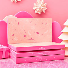 Essence Make My Heart Sparkle Advent Calendar (Lifestyle Shot 2)