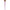 Essence Make Up Buffer Brush