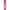 Essence Make Up Buffer Brush (Packaging)