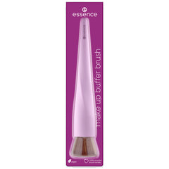 Essence Make Up Buffer Brush (Packaging)