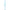 Essence Meta Glow Duo-Chrome Eye Pencil 04 Chromalicious (0.22g)