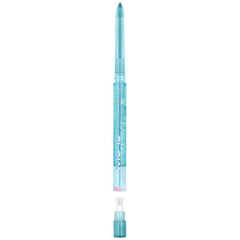 Essence Meta Glow Duo-Chrome Eye Pencil 04 Chromalicious (0.22g)