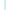 Essence Meta Glow Duo-Chrome Eye Pencil 04 Chromalicious (0.22g) - Pencil