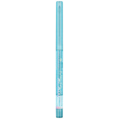 Essence Meta Glow Duo-Chrome Eye Pencil 04 Chromalicious (0.22g) - Pencil