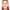 Essence Micro Precise Eyebrow Pencil (0.05g) - Model Shot [02 Light Brown]