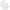 Essence Micro Precise Eyebrow Pencil (0.05g) - Swatch [02 Light Brown]