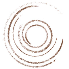 Essence Micro Precise Eyebrow Pencil (0.05g) - Swatch [02 Light Brown]