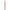 Essence Micro Precise Eyebrow Pencil (0.05g) [02 Light Brown]