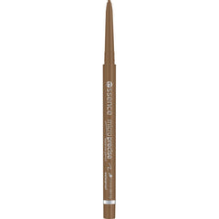 Essence Micro Precise Eyebrow Pencil (0.05g) [02 Light Brown]