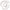 Essence Micro Precise Eyebrow Pencil (0.05g) - Swatch [03 Dark Brown]