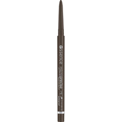 Essence Micro Precise Eyebrow Pencil (0.05g) [03 Dark Brown]