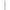 Essence Micro Precise Eyebrow Pencil (0.05g) [04 Dark Blonde]