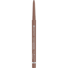 Essence Micro Precise Eyebrow Pencil (0.05g) [04 Dark Blonde]