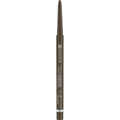 Essence Micro Precise Eyebrow Pencil (0.05g) [05 Black Brown]