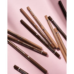 Essence Micro Precise Eyebrow Pencil (0.05g) - Lifestyle Shot 1