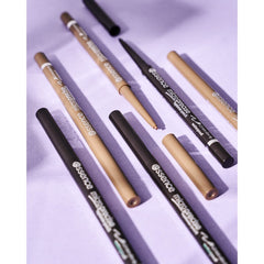 Essence Micro Precise Eyebrow Pencil (0.05g) - Lifestyle Shot 2