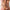 Essence Micro Precise Eyebrow Pencil (0.05g) - Swatches